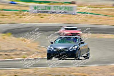 media/May-25-2025-Nasa (Sun) [[dcc9ba5c99]]/HPDE 3-4/Session 2 (Turn 4a)/